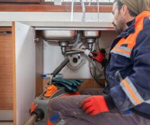 About Water Heater Repair LLC Newberry, FL